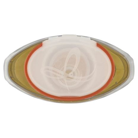 Elvive Growth Booster Shampoo Anti-Caduta, per Capelli Tendenti a Caduta e Rottura, 200 ml